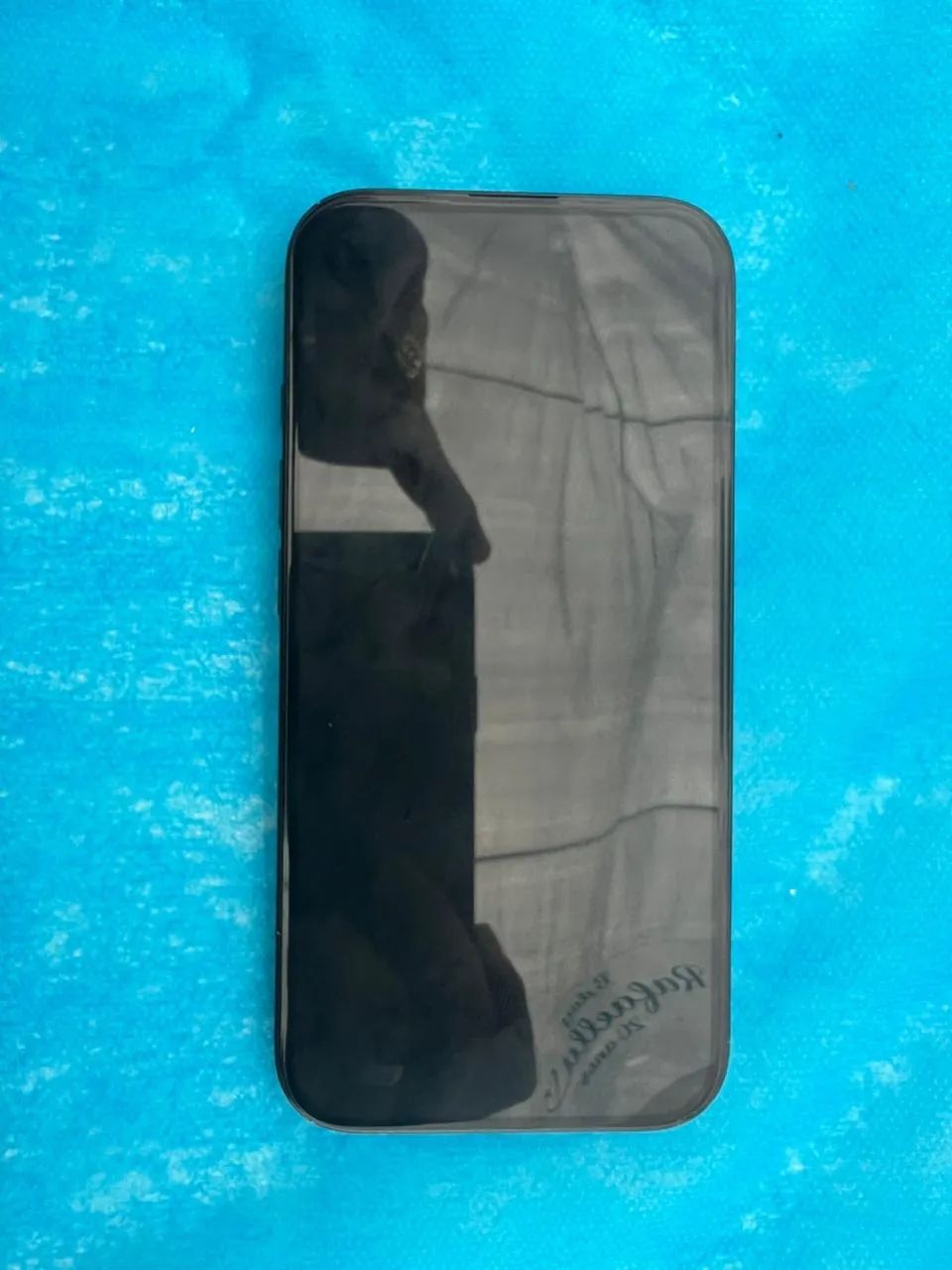 iPhone 16 128 GB - Foto 4