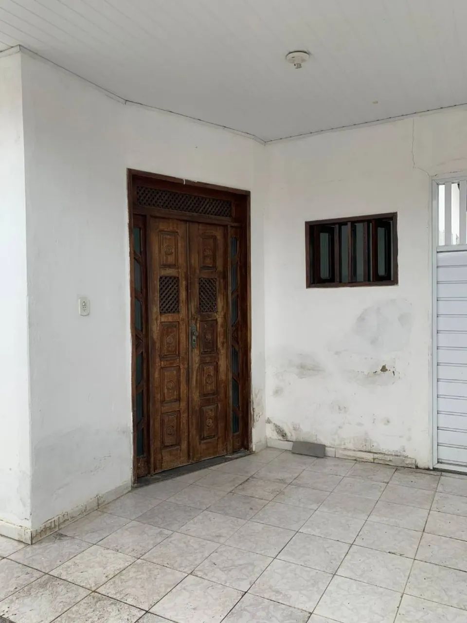 Casa no São Conrado-10 - Foto 2