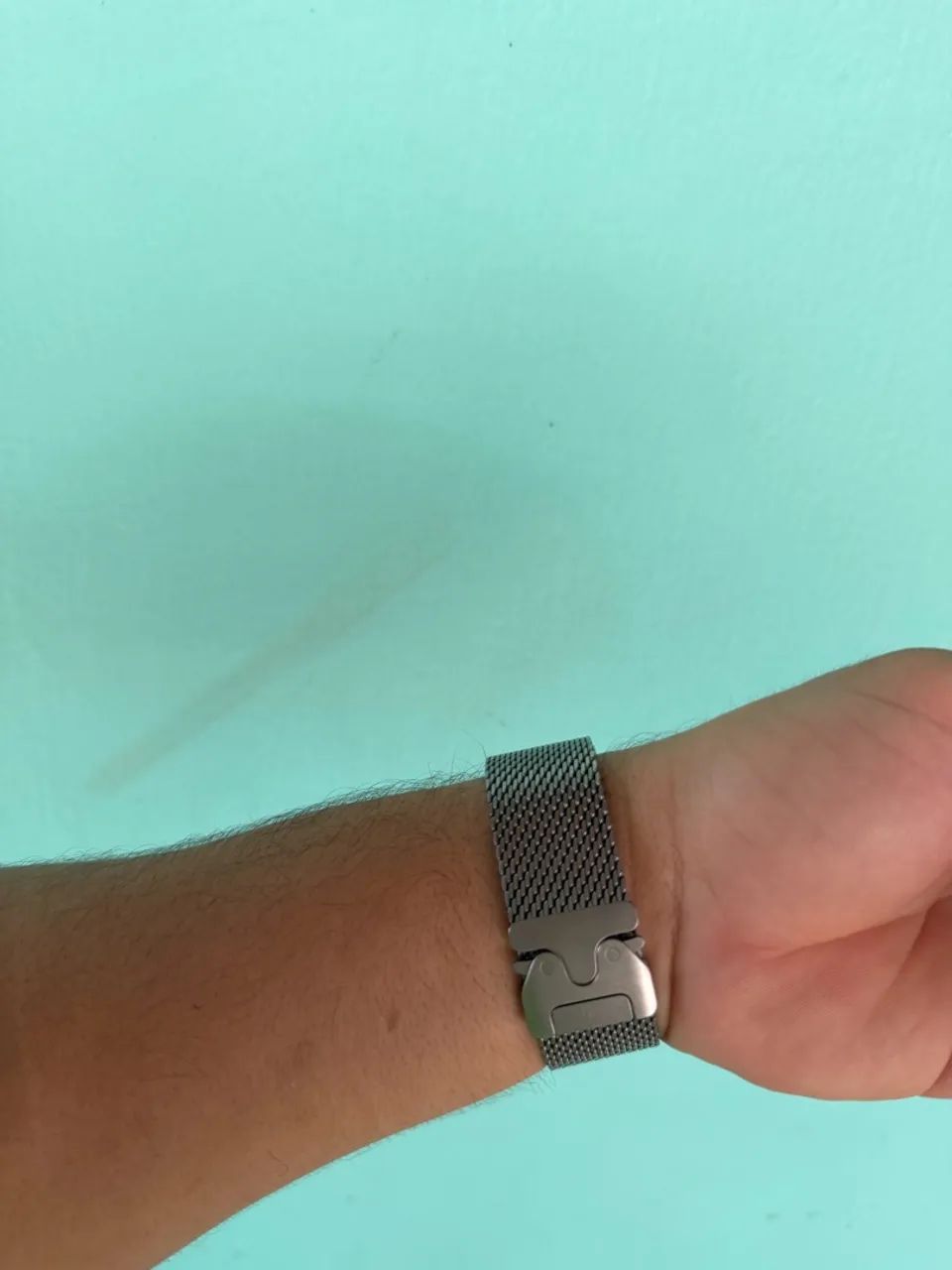 Apple whatch ultra 3 - Foto 4