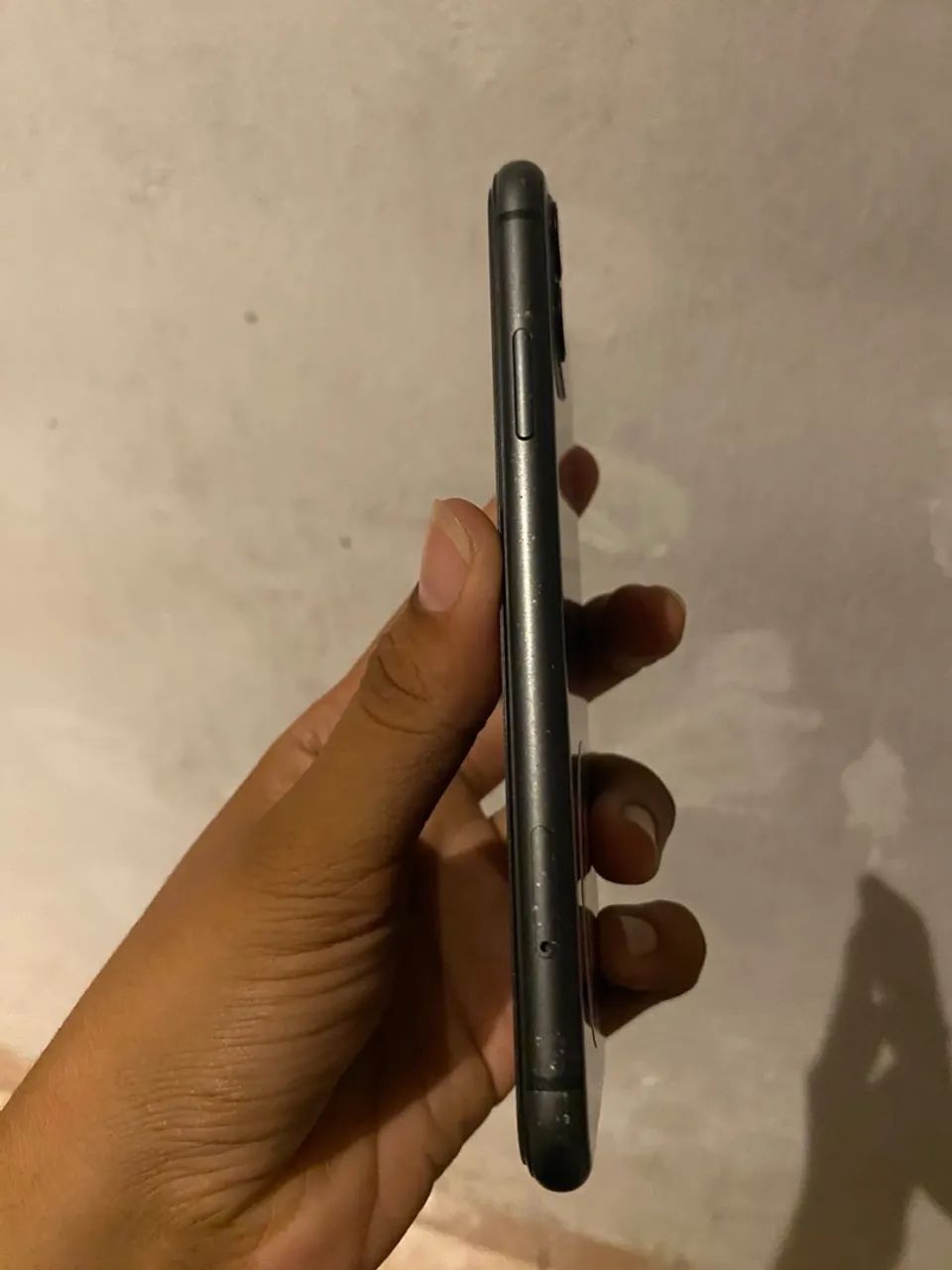 iPhone 11 - Foto 4
