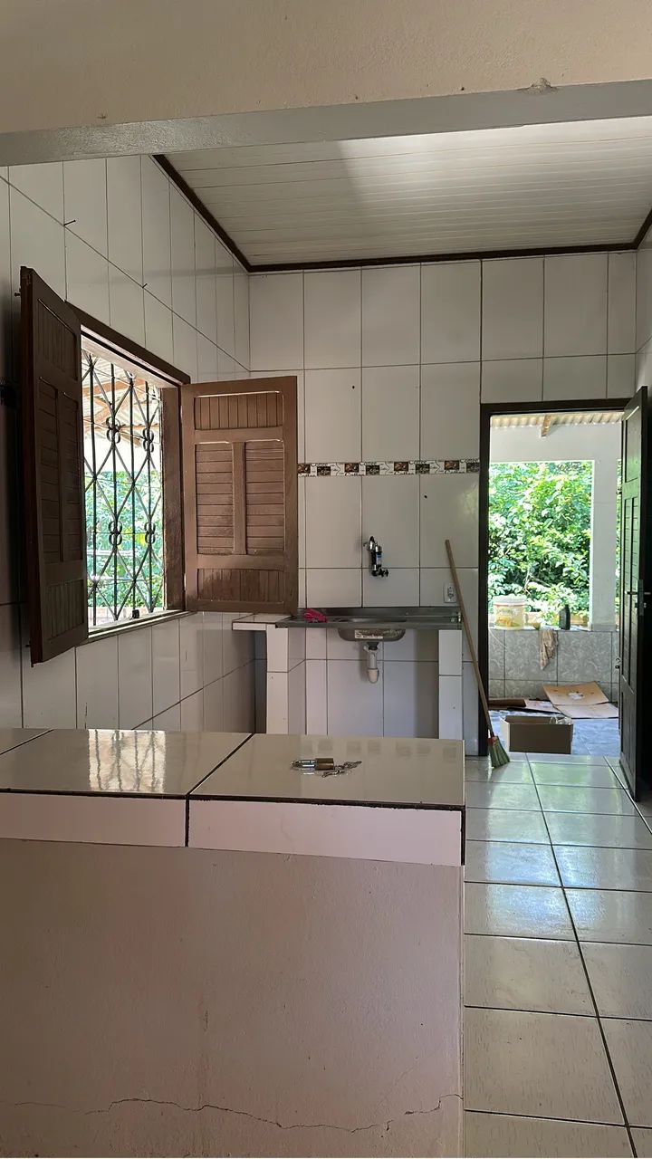 Venda ou alugo  - Foto 3