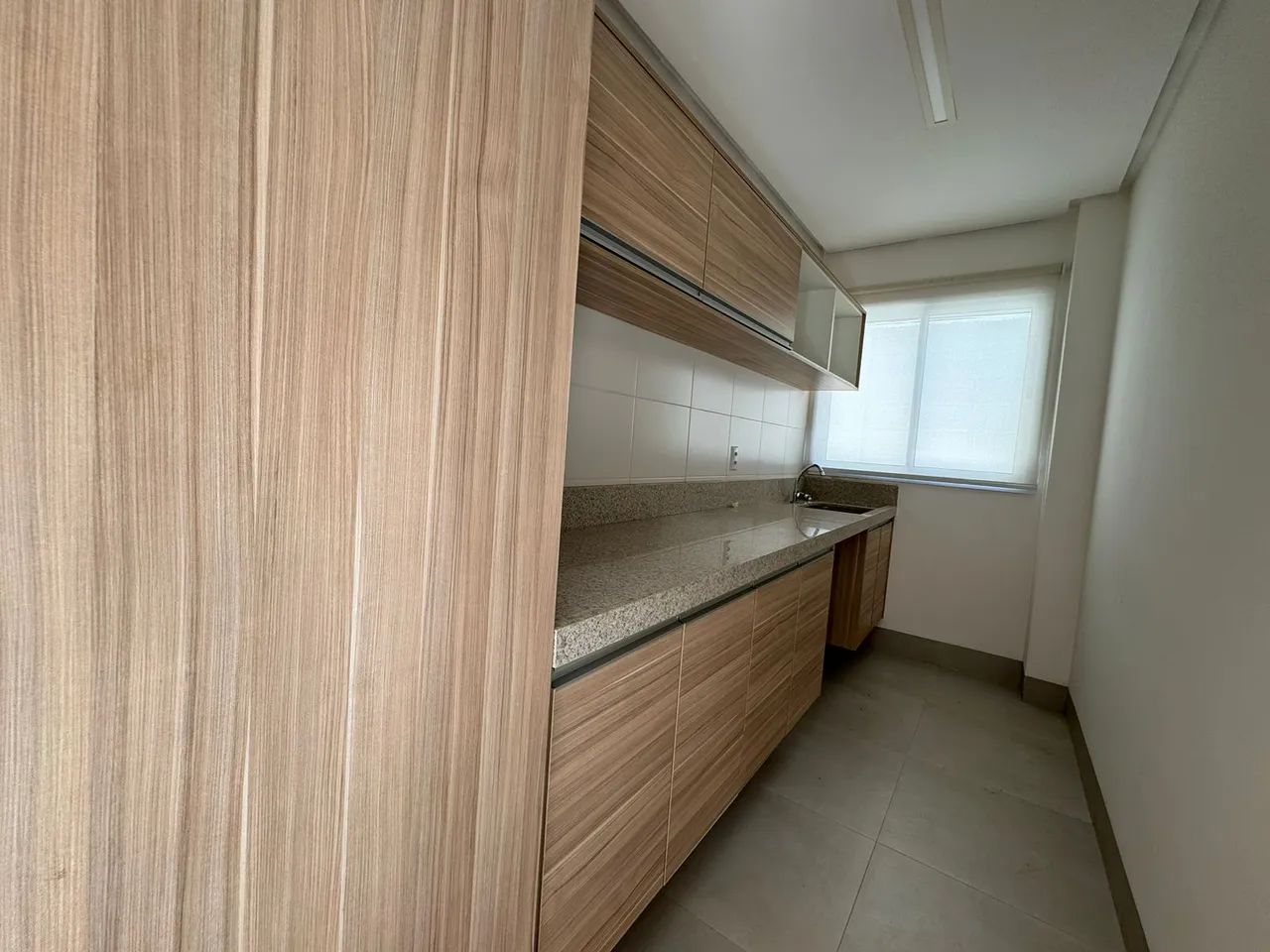 Residencial Gran Vitória - Foto 5