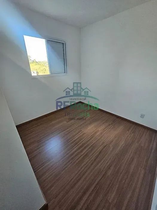 Apartamento para Aluguel com 2 dormitórios, 45 m² - Foto 4