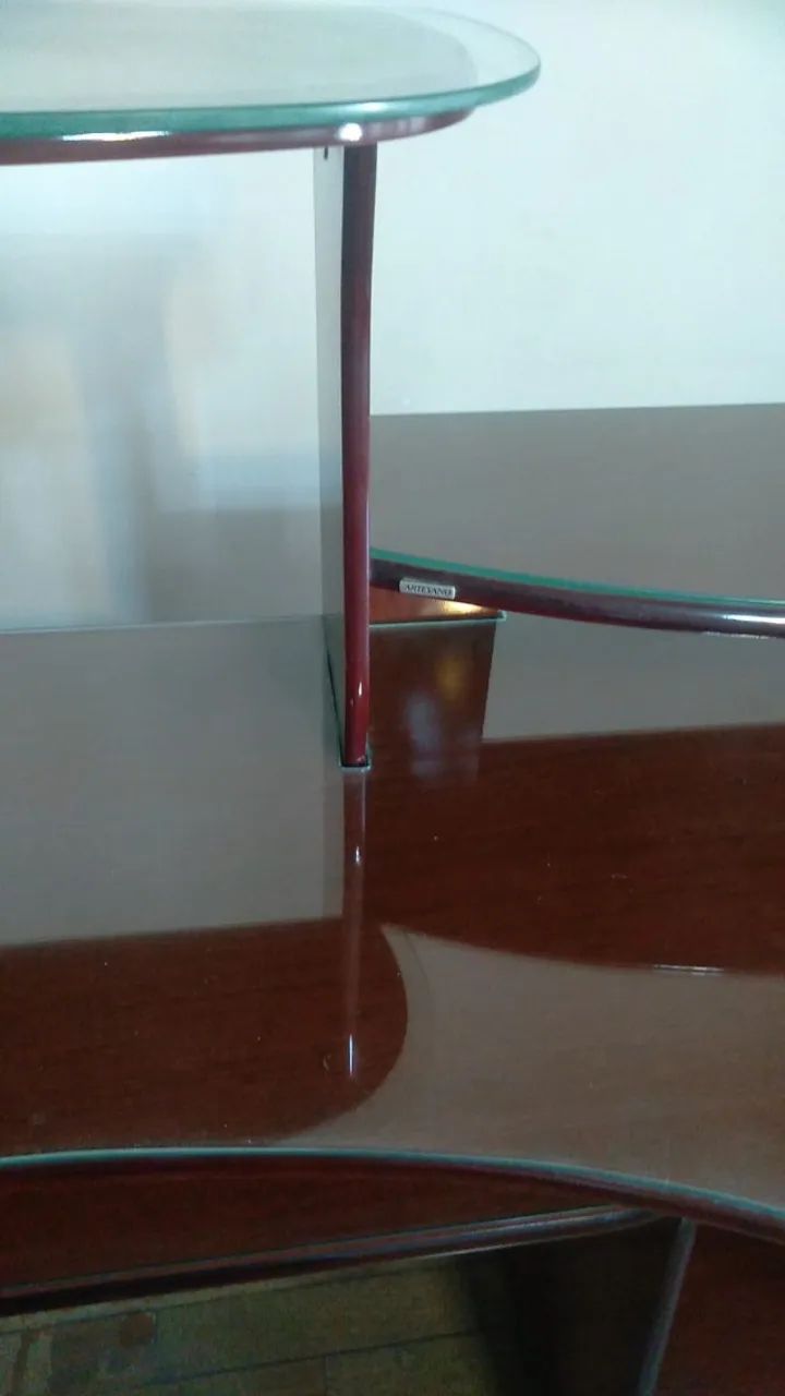 Escrivaninha da Marca Artesano - Foto 5