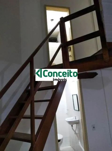Belo Horizonte - Loja/Salão - Funcionários - Foto 3