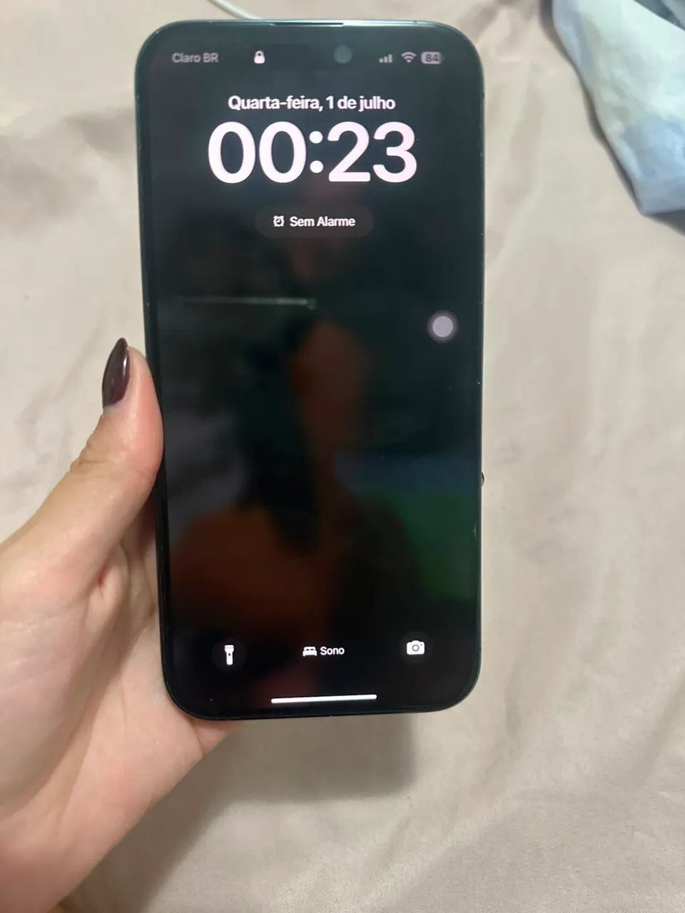 IPHONE 14 Pro Max - Foto 3