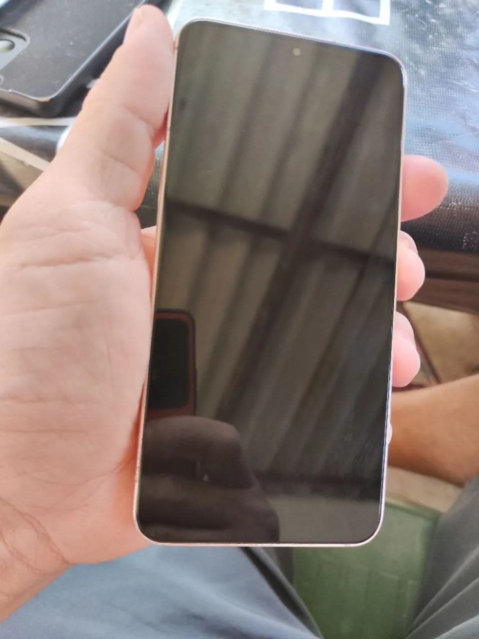 Samsung S22  - Foto 2
