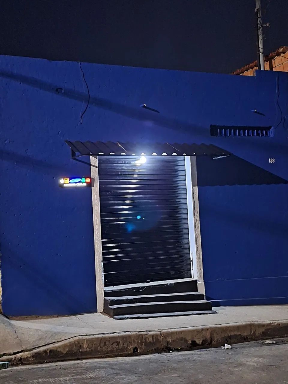 PINTOR PROFISSIONAL  - Foto 4