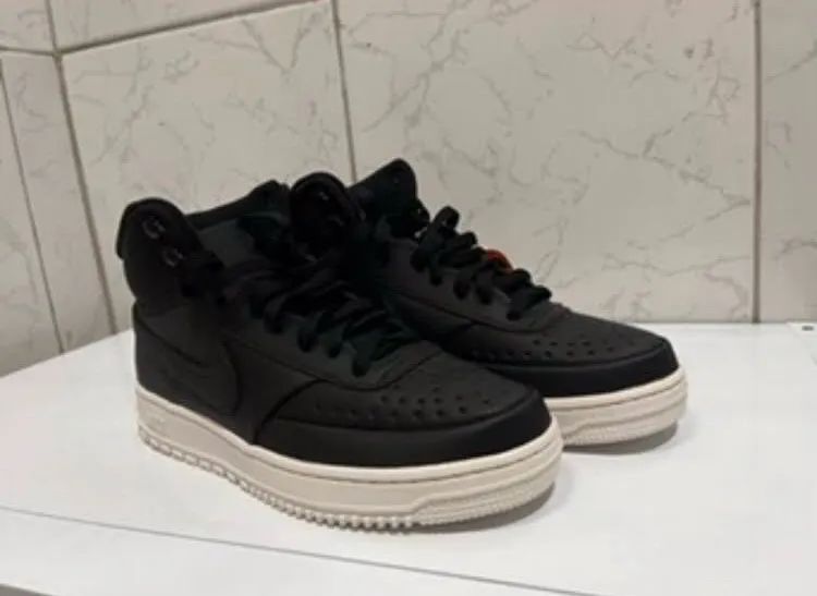 Tênis Nike  - Foto 2