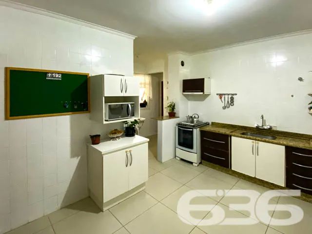 Apartamento | Joinville | Centro - Foto 4