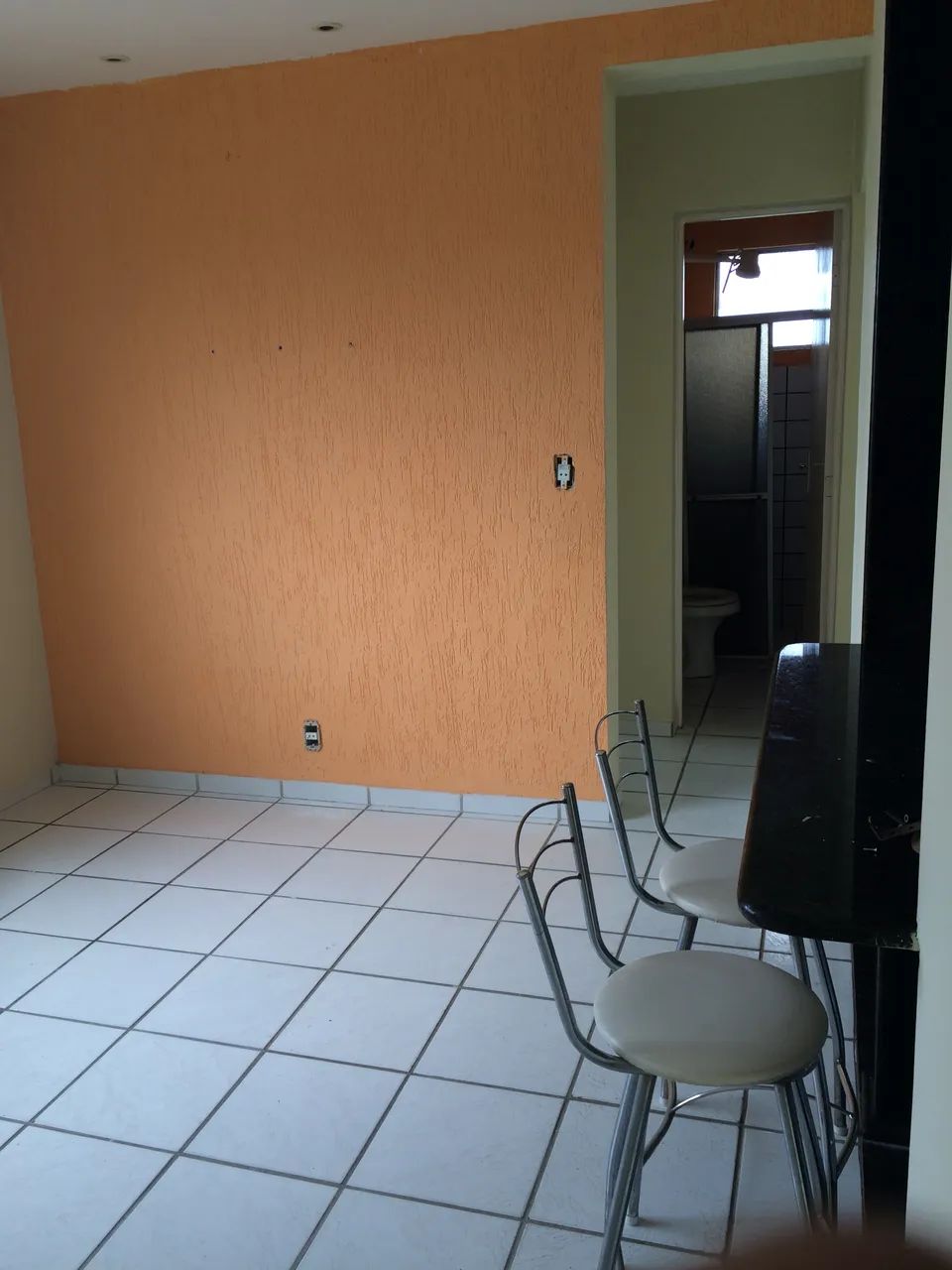 RTDM - Residencial Tabuleiro do Martins - Foto 3