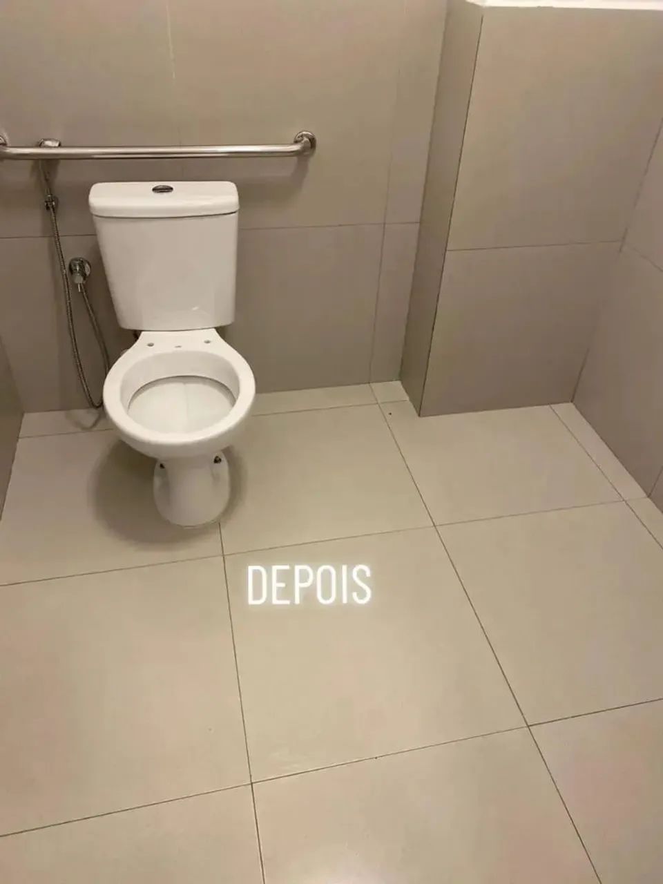 Limpeza Pós-Obra Residencial e Comercial - Foto 3
