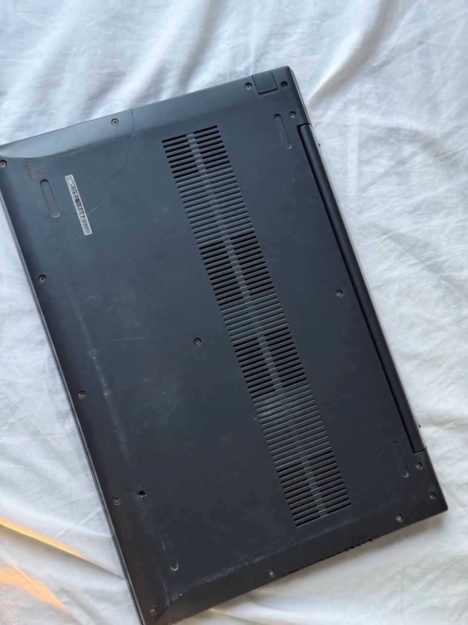 Notebook Vaio i7 (12th Gen), 16Gb de RAM - Foto 2