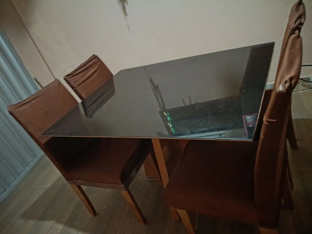 Mesa top  - Foto 2