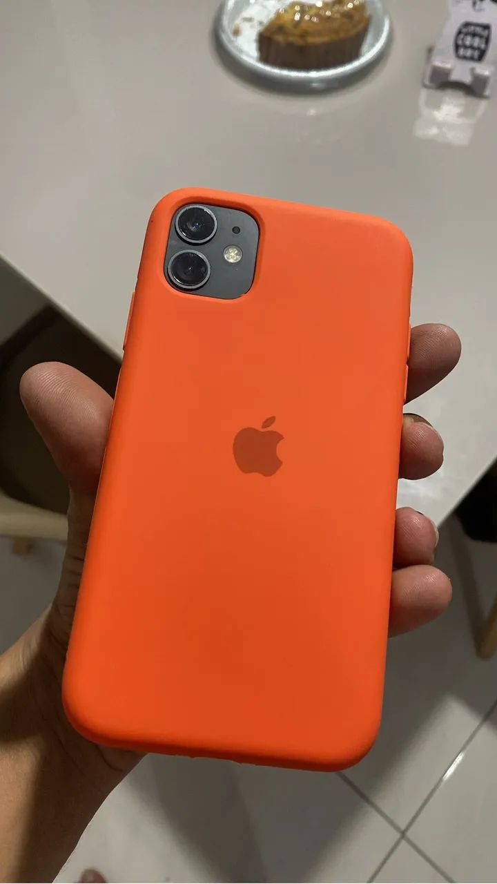 iPhone 11 - Foto 3