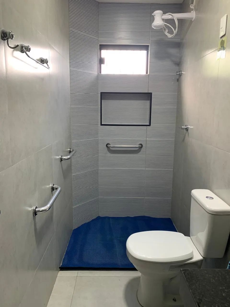 Casa para aluguel - Tabatinga, Conde - PB - Foto 11