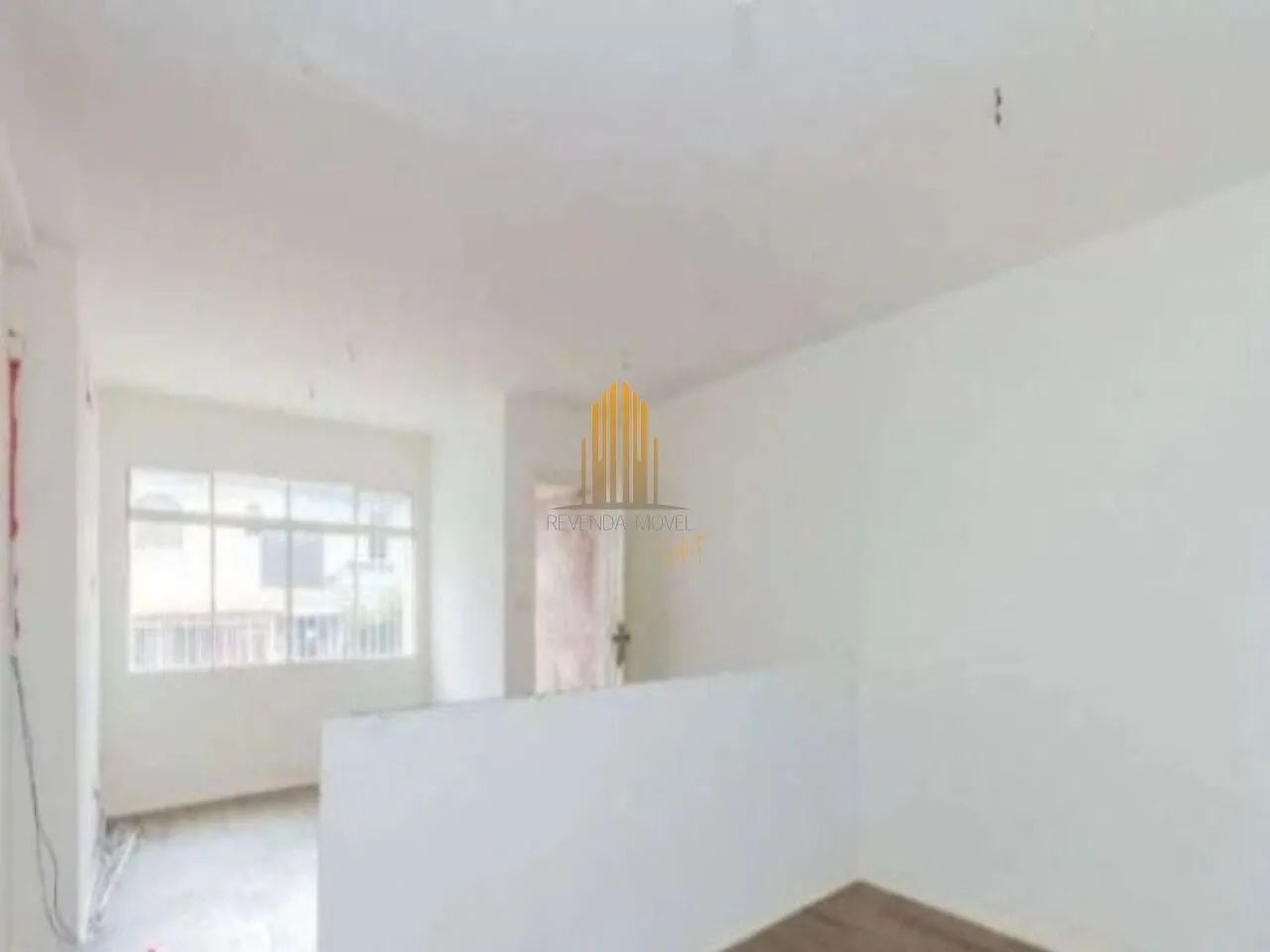 Casa em São Paulo