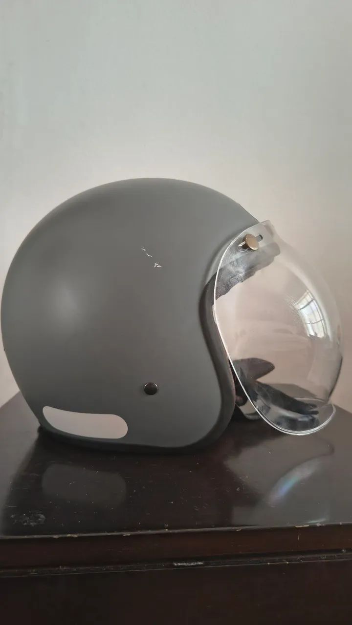 Capacete urban helmets - Foto 2