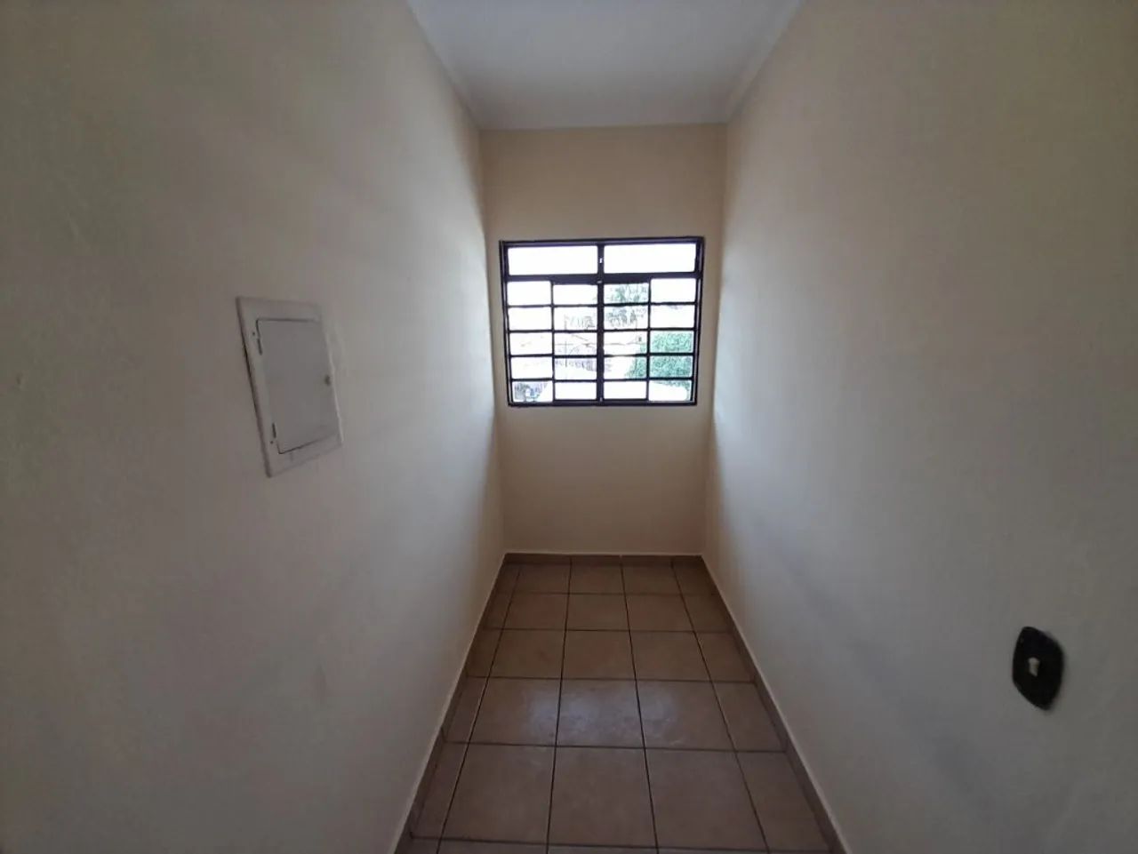 Apartamento sobreloja para locação no Jardim Ipiranga em Americana - Foto 4