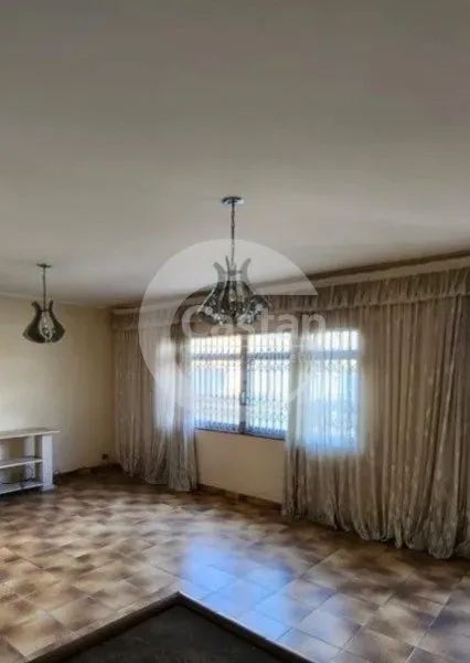 sobrado à venda na vila formosa - Foto 2