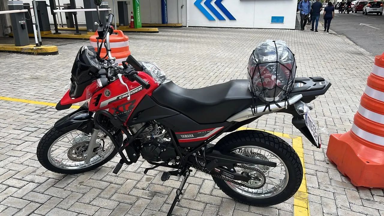 Vendo!!! - Foto 2