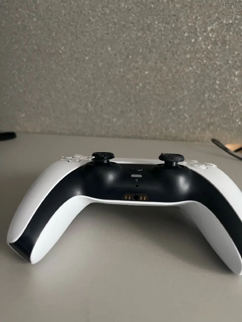 Controle ps5 