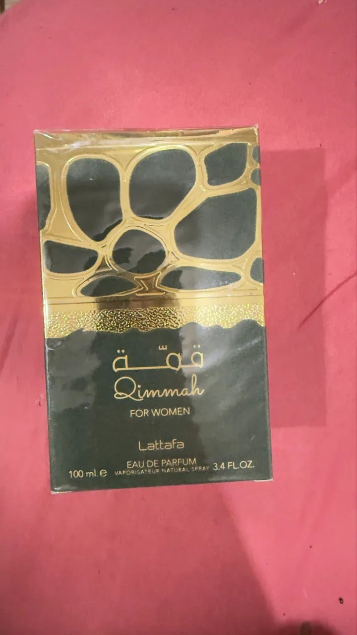 Perfume  - Foto 2