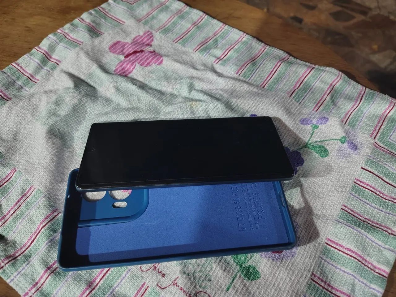 Vendo - Foto 3