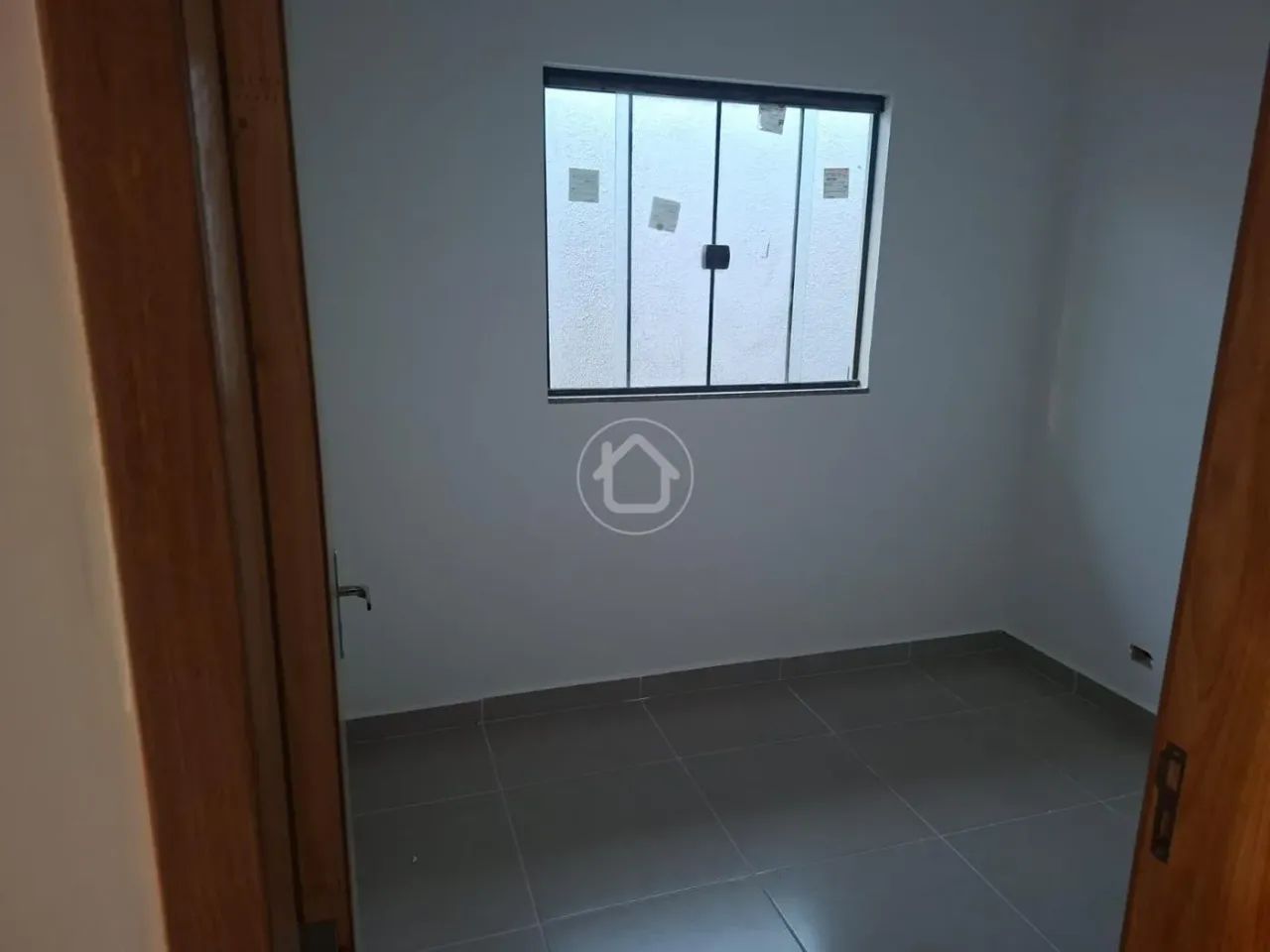 CASA NOVA NA NASSER - Foto 4