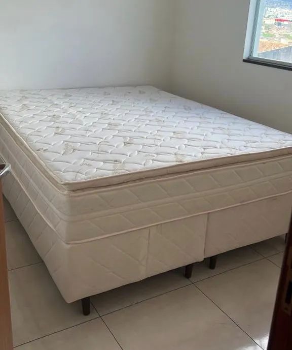PROMOÇÃO DE CAMAS BOX!!!!  - Foto 5
