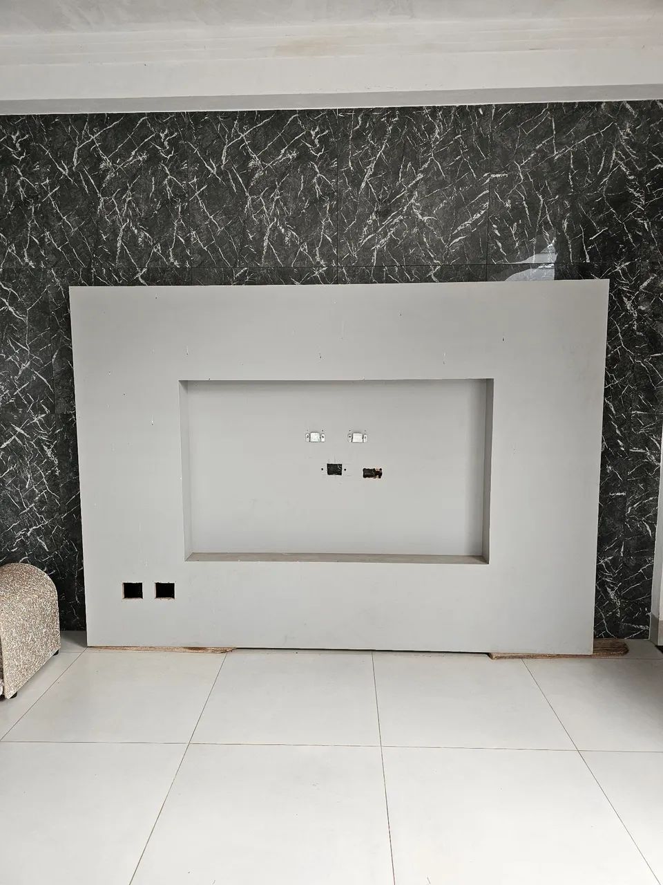 Painel de TV - Foto 4