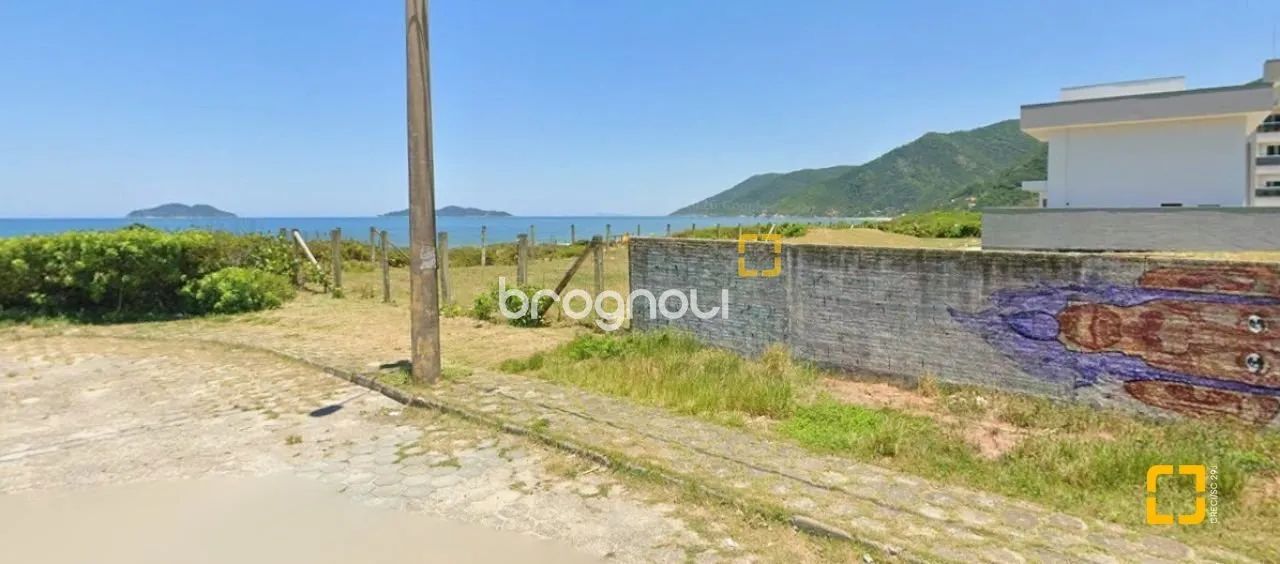 4 LOTES PRÓXIMO AO MAR PRAIA DOS AÇORES - Foto 2