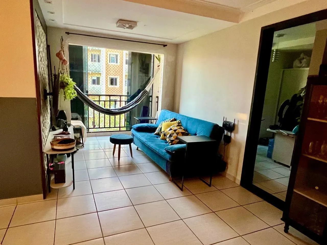 EDF SMILLE COM 90M2 - Foto 4