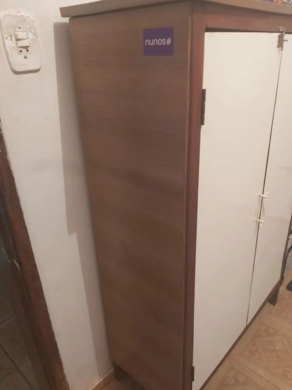 Roupeiro