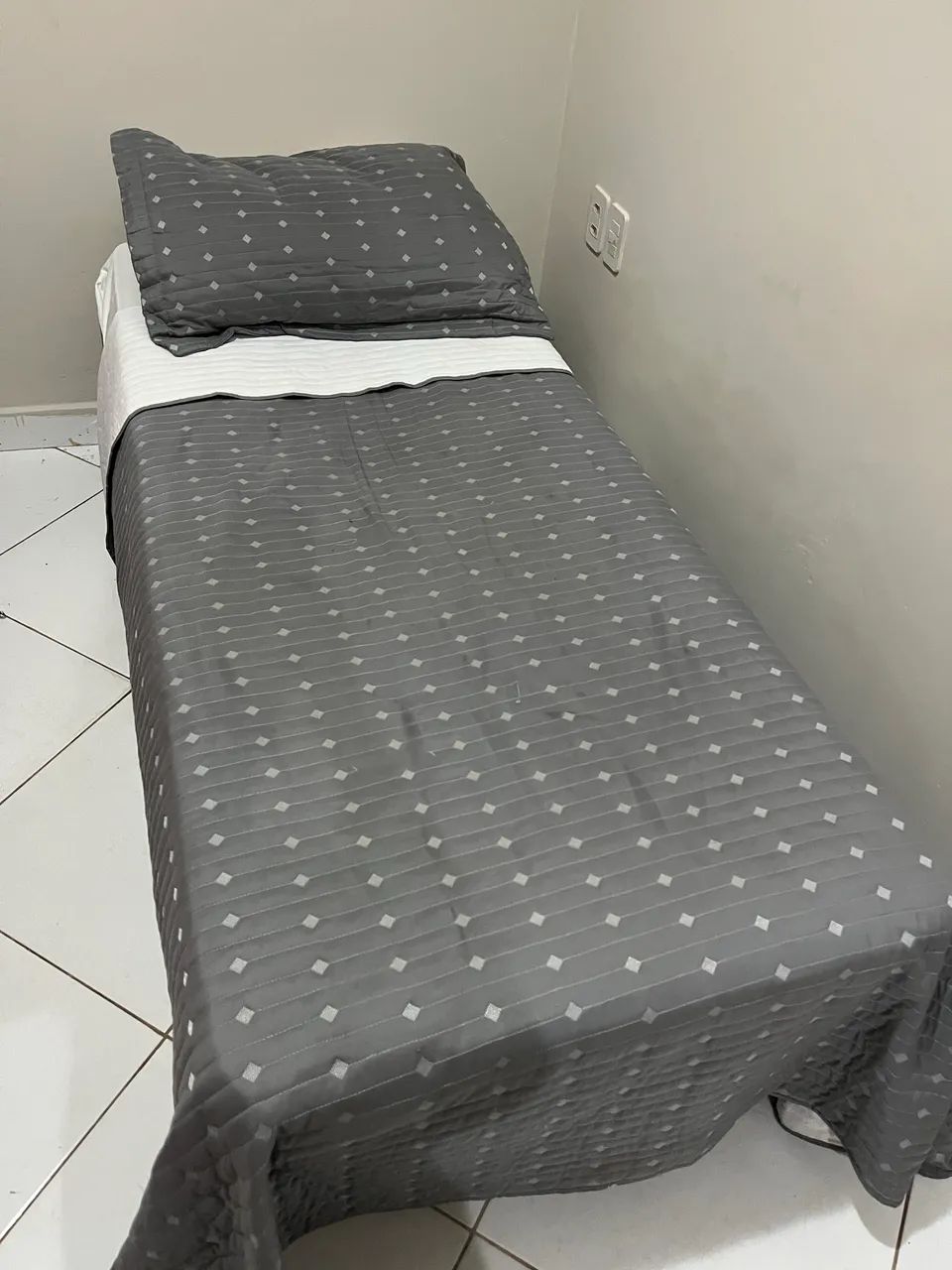 Cama box - Foto 2