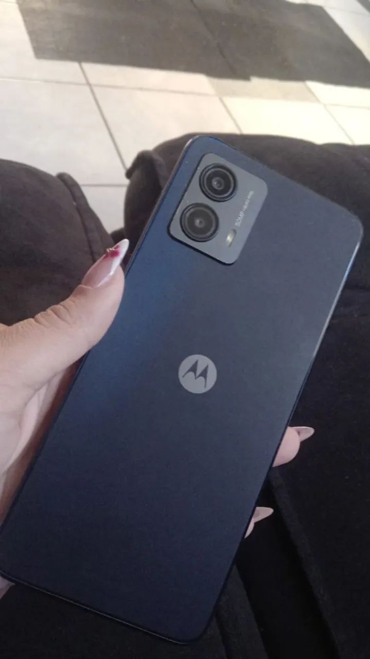 Moto G53 