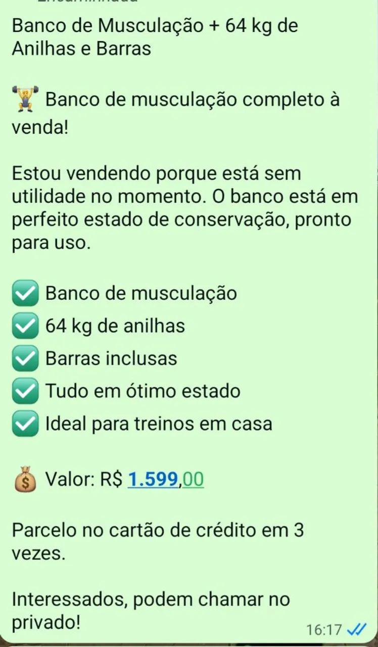 Venda  - Foto 3