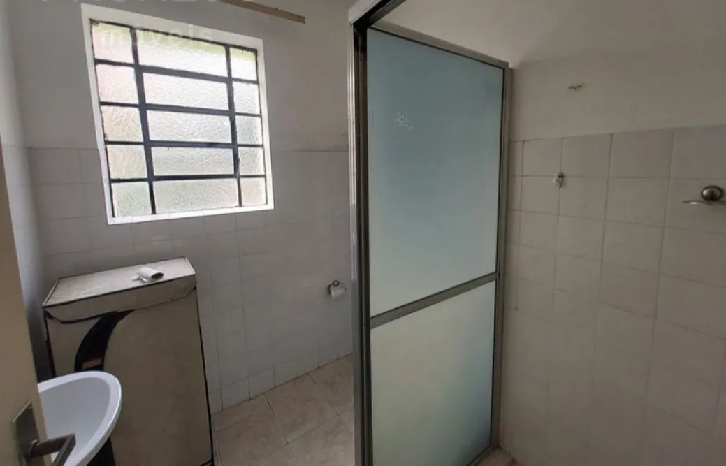 Apartamento para venda em Pinheiros com 1 quarto, 59m² - Foto 5