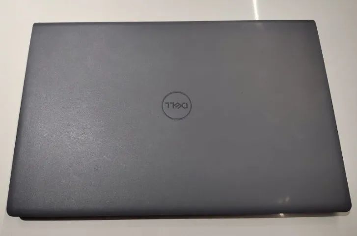 Computador Dell Vostro 15 3510 - Foto 2