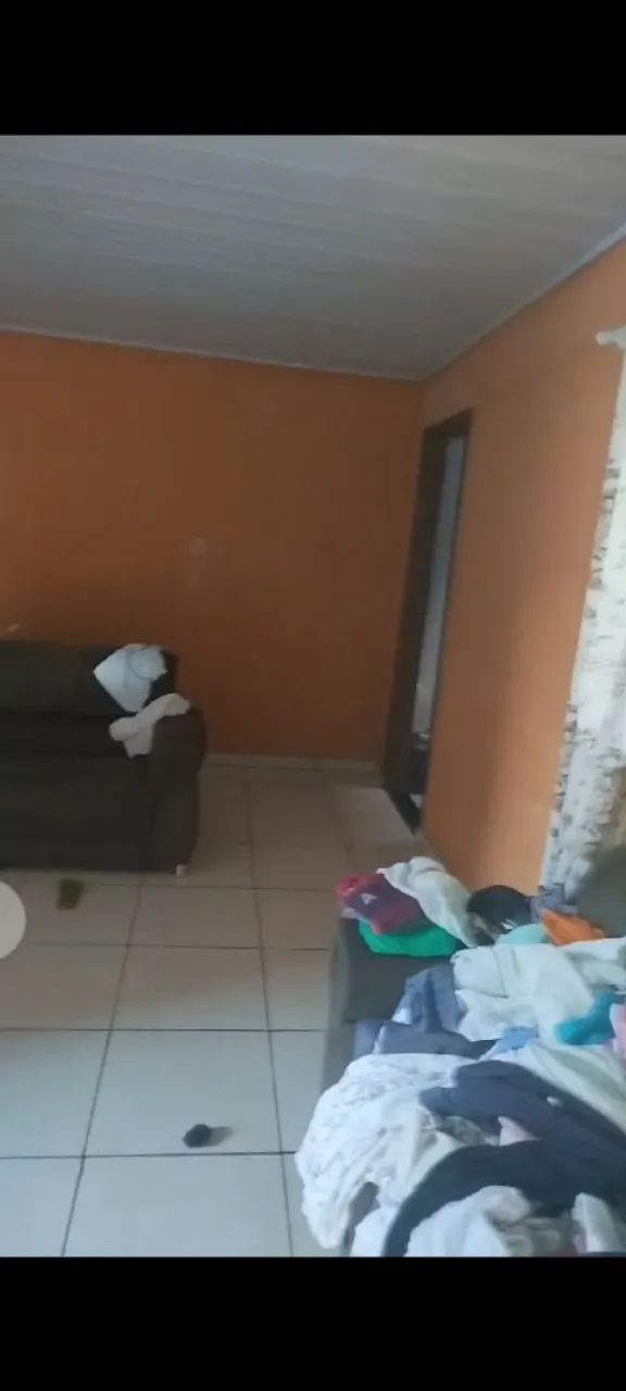 Venda  j maraba londrina . - Foto 2