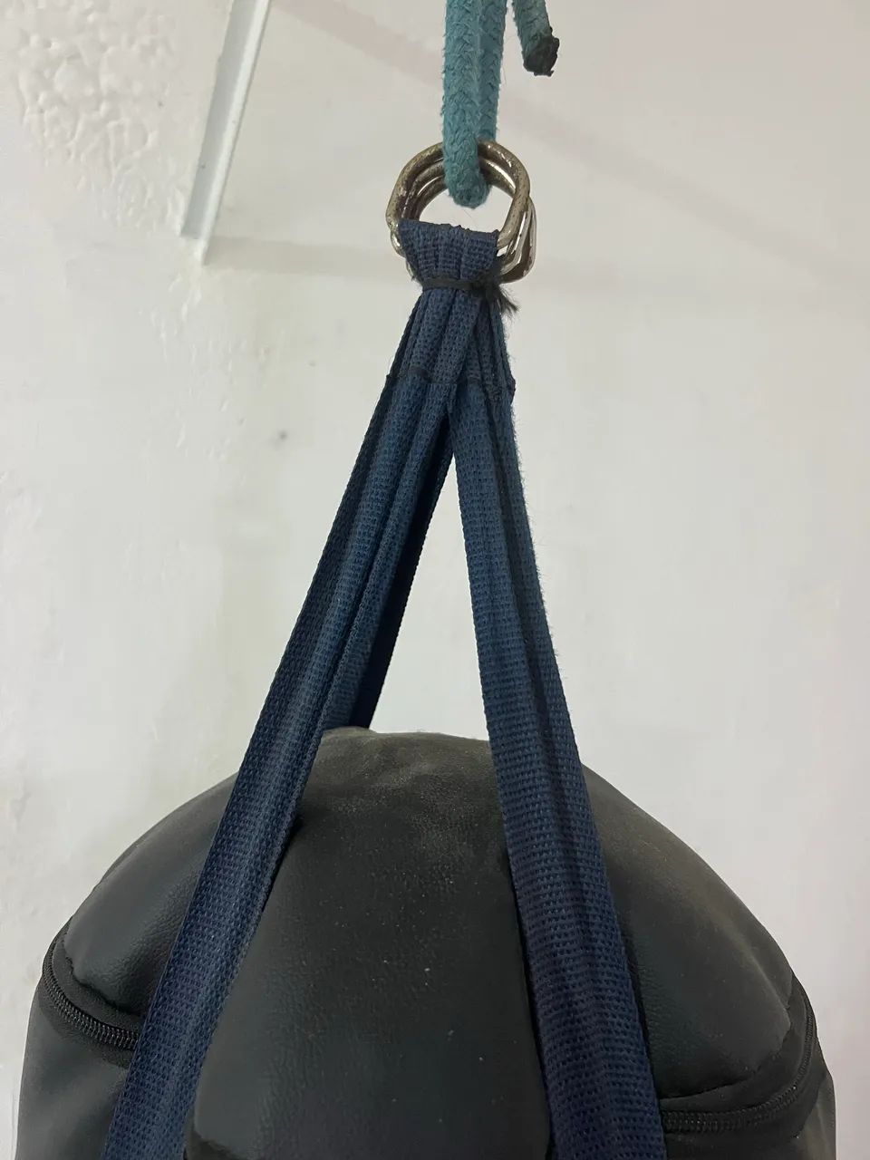 Saco de pancada - Foto 2