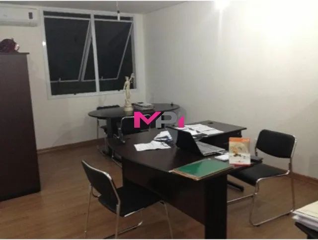 SALA COMERCIAL PARA LOCAÇÃO NO EDIFICIO NEW TIME OFFICE - VILA ARENS - JUNDIAI-SP - Foto 4