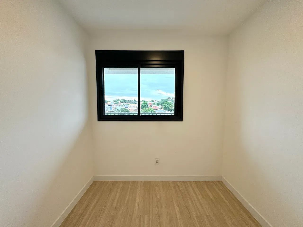 apartamento de 88m2 Arch - Jardim Cuiabá - Foto 6