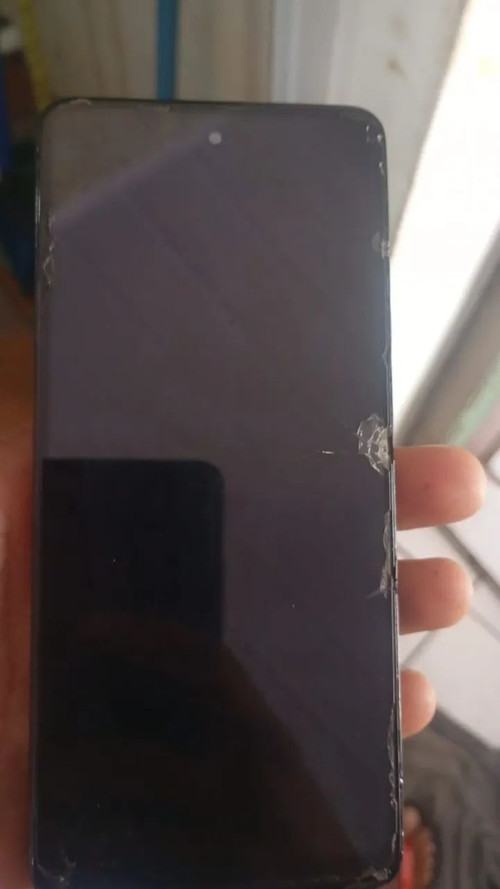Motorola 220 - Foto 3