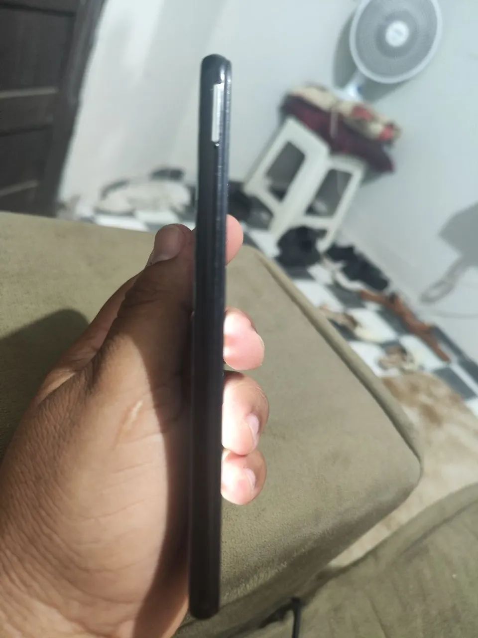 Redimi note 8 - Foto 2