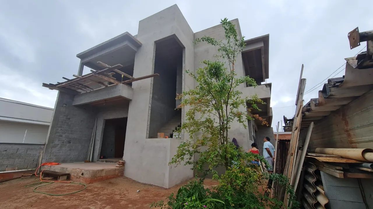 Profissional na área da construção civil  - Foto 2