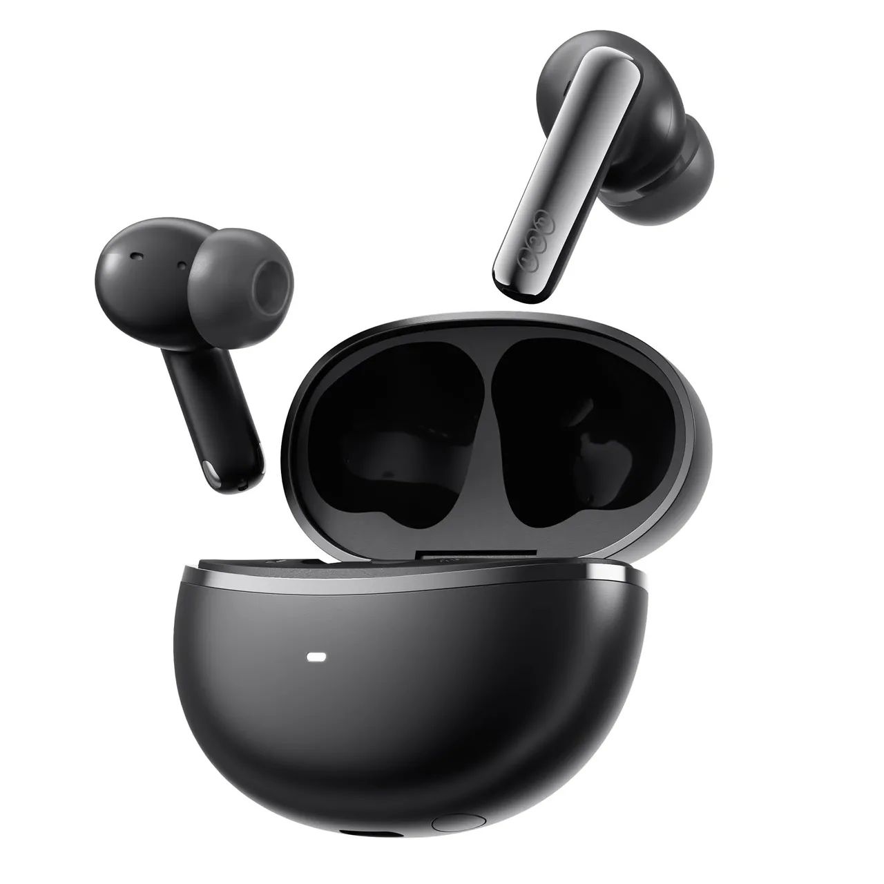 QCY Melobuds N70 HT18