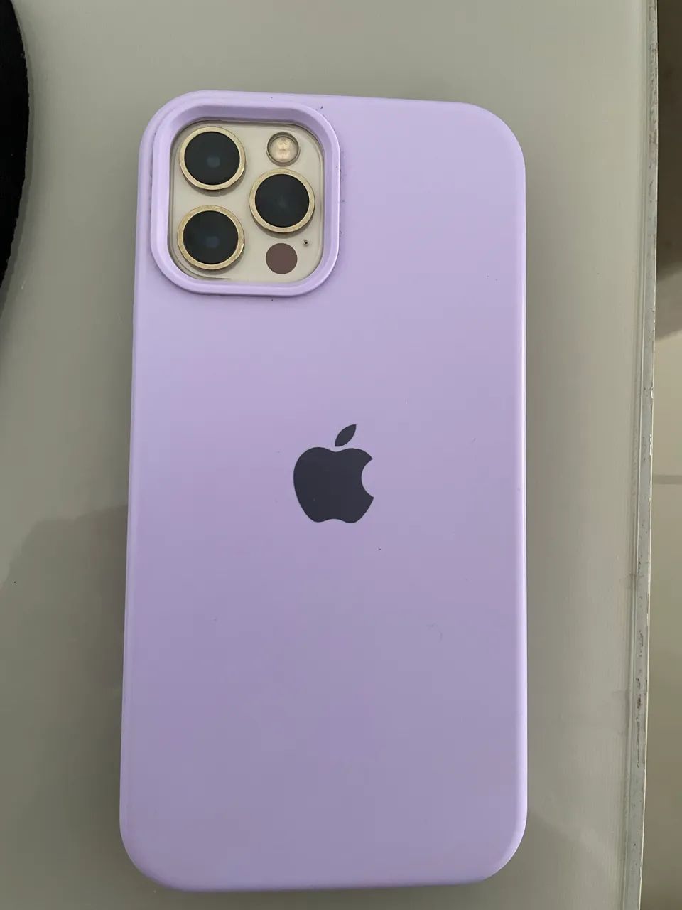 Iphone 12 Pro 512GB - Foto 4