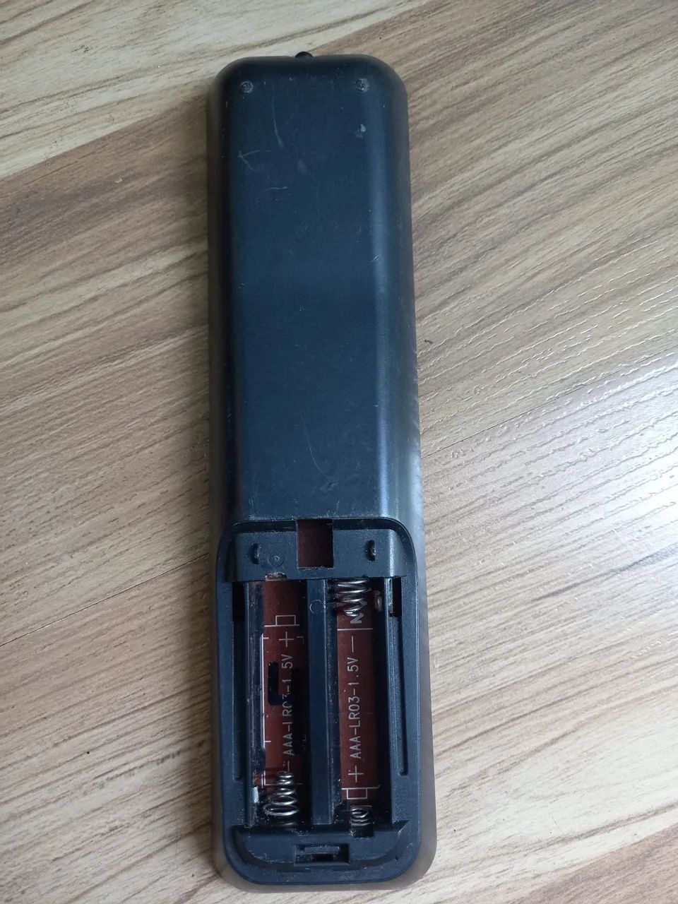 CONTROLE TV PHILIPS  - Foto 2