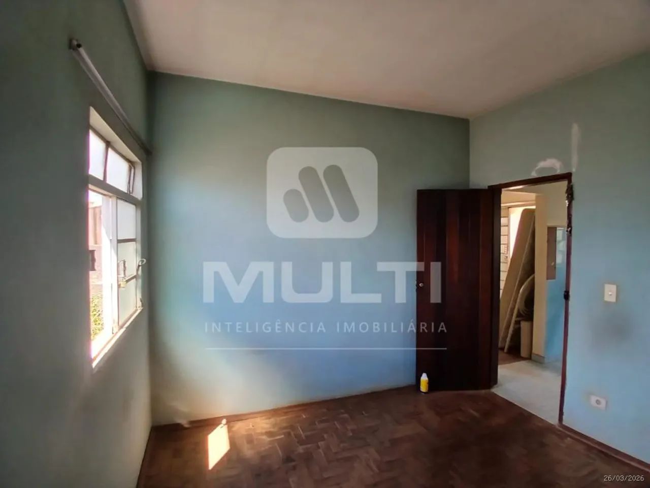 Casa - DANIEL FONSECA - Foto 5